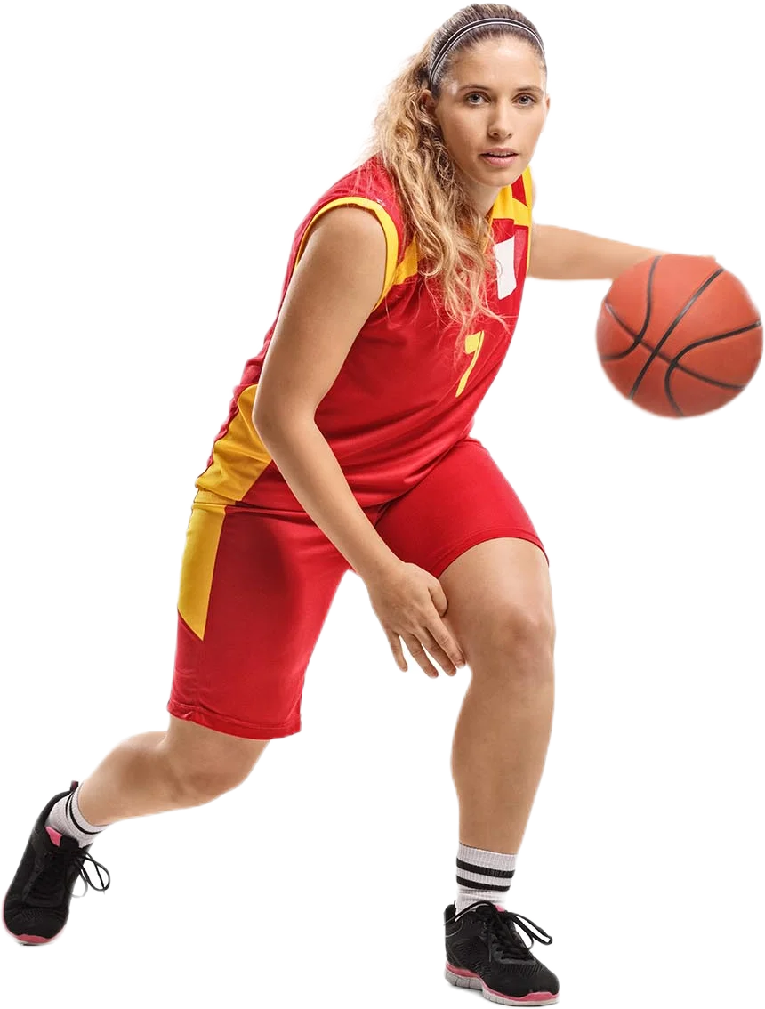 basketball_girl.png