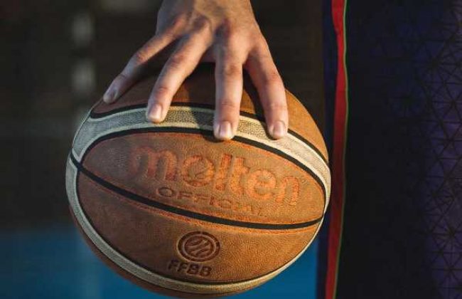 kingsquaresportcenter-basketball3