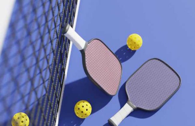 kingsquaresportcenter-pickleball3