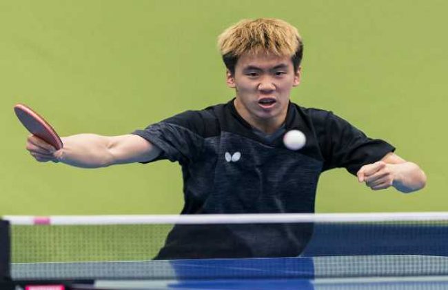 kingsquaresportcenter-tabletennis10